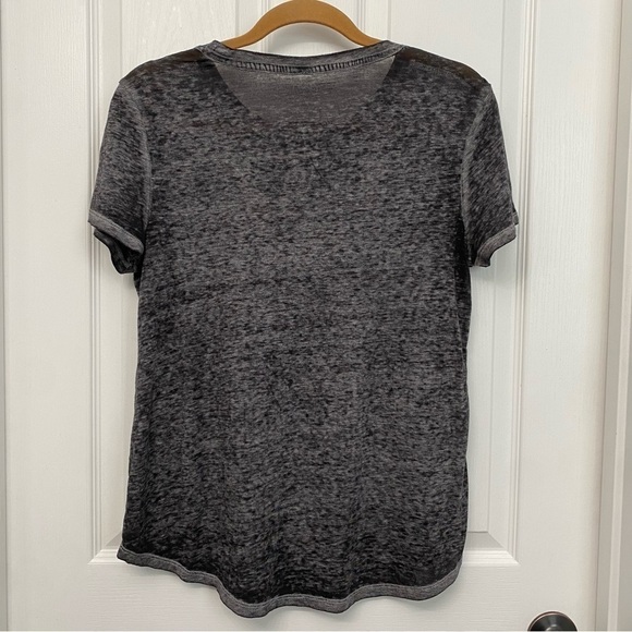 Top Gun Short Sleeve Crewneck Tee Medium - Picture 7 of 8